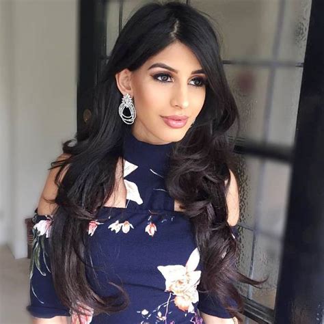 jasmine walia|Jasmin Walia (Singer) Age, Boyfriend, Family, Religion, .